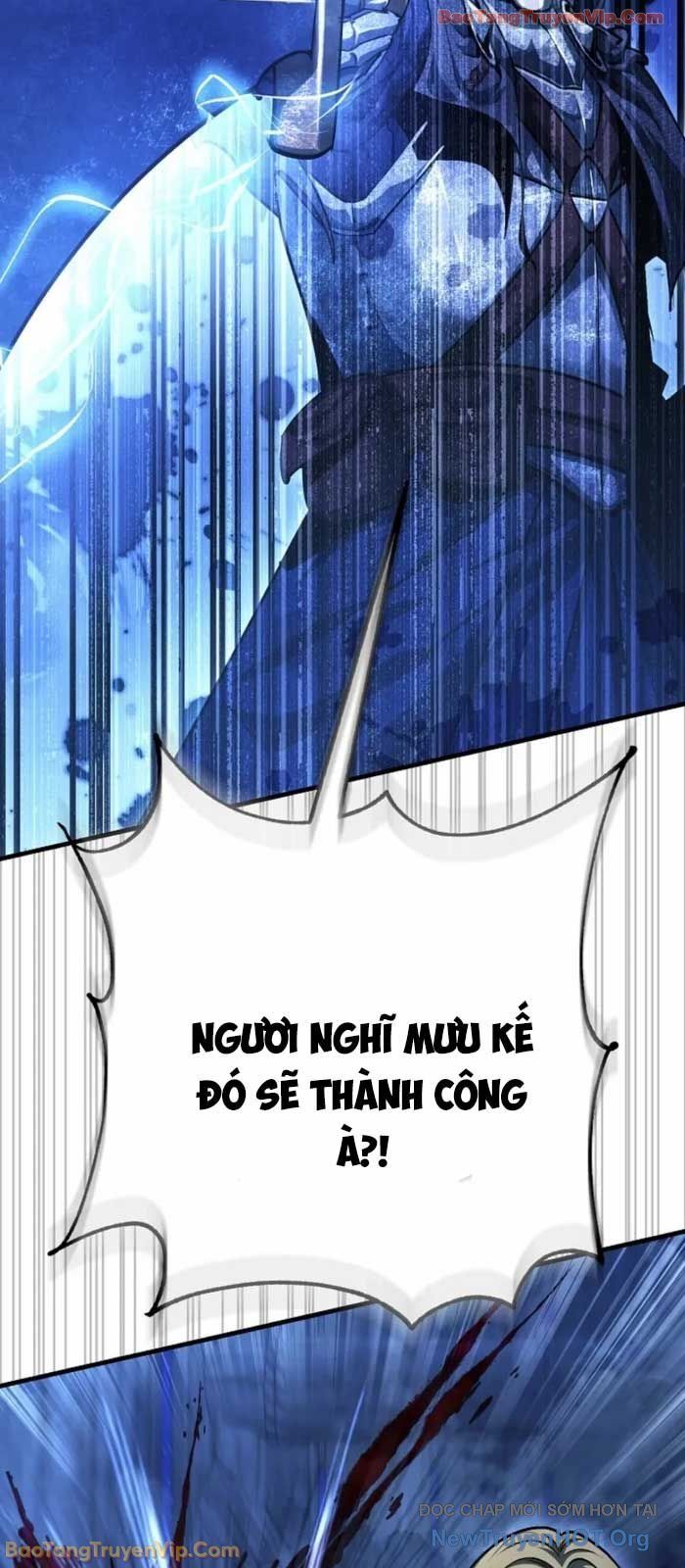 Huyết Lai Chapter 17 - Trang 2