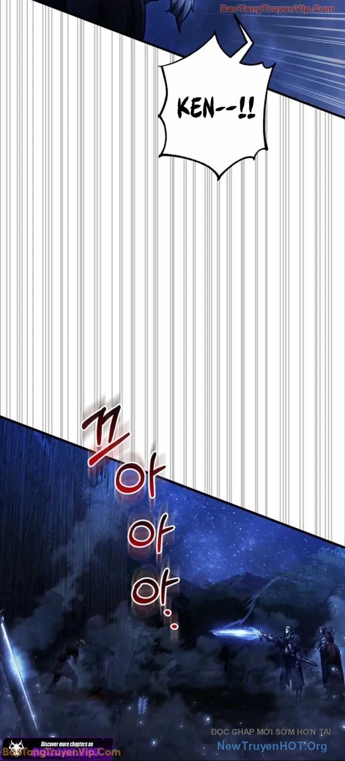 Huyết Lai Chapter 17 - Trang 2