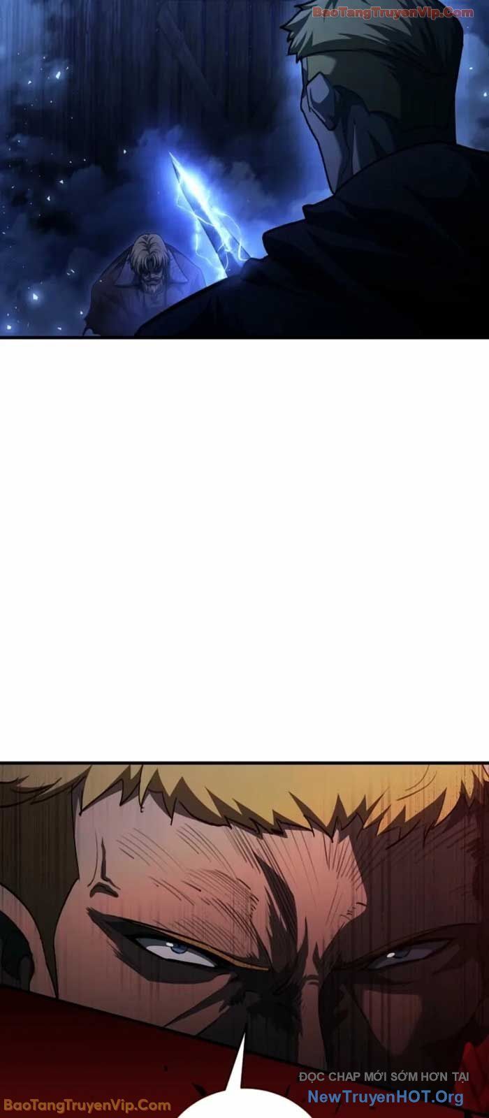 Huyết Lai Chapter 17 - Trang 2
