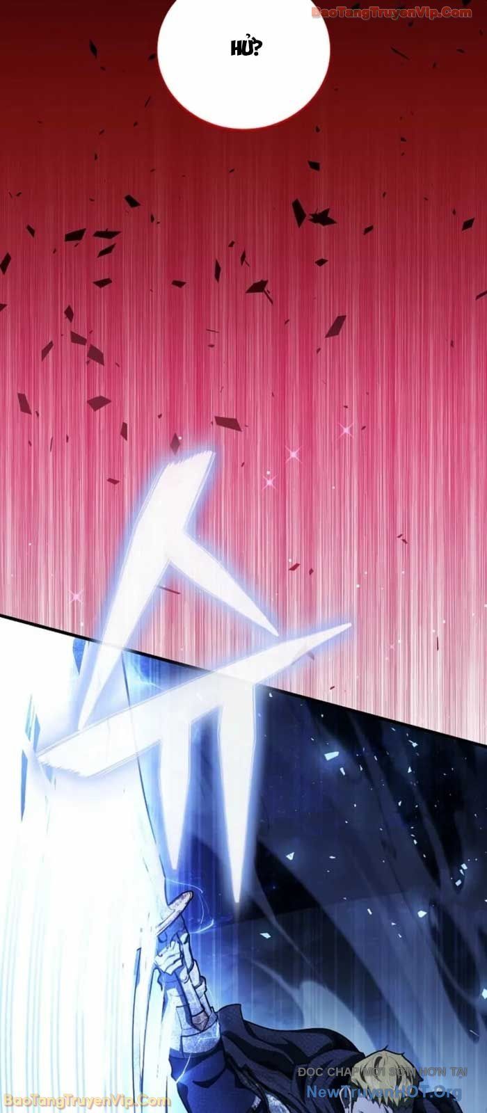 Huyết Lai Chapter 17 - Trang 2
