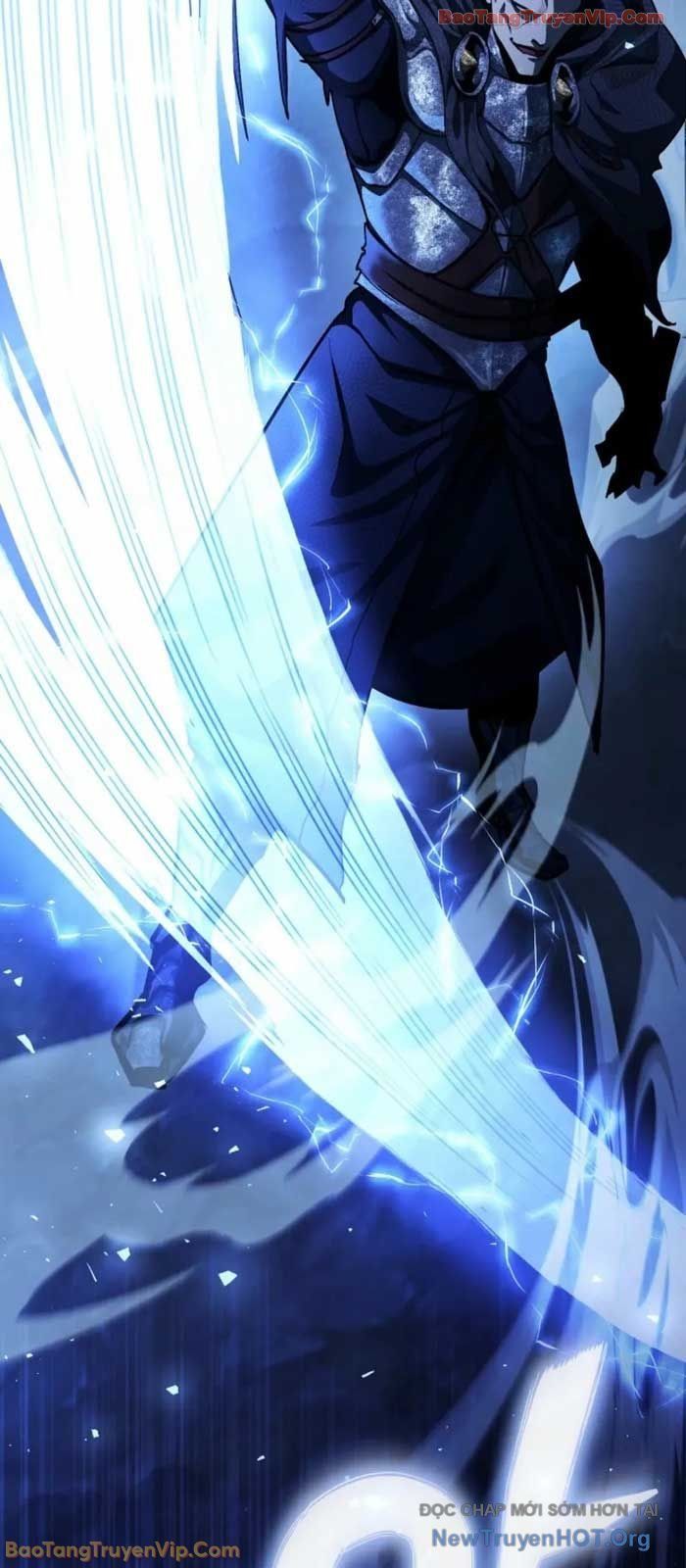 Huyết Lai Chapter 17 - Trang 2