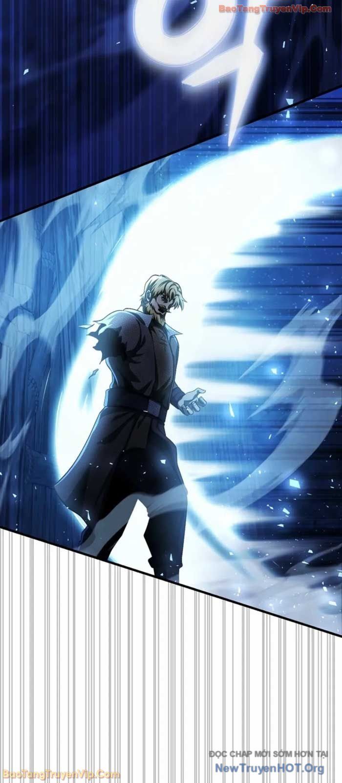 Huyết Lai Chapter 17 - Trang 2