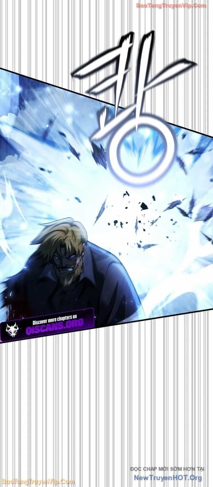 Huyết Lai Chapter 17 - Trang 2