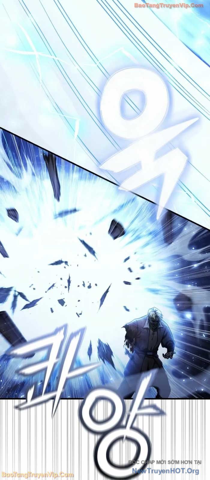 Huyết Lai Chapter 17 - Trang 2