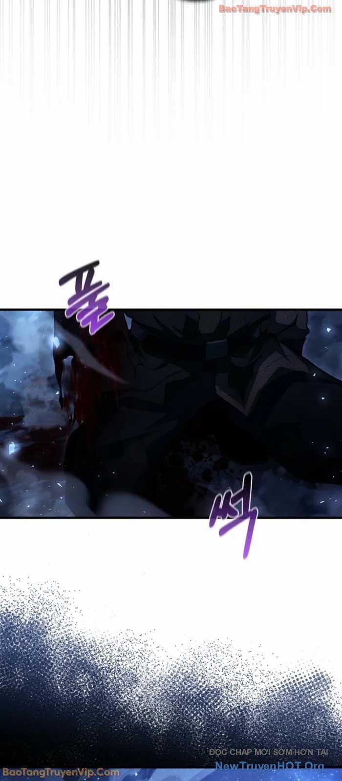 Huyết Lai Chapter 17 - Trang 2