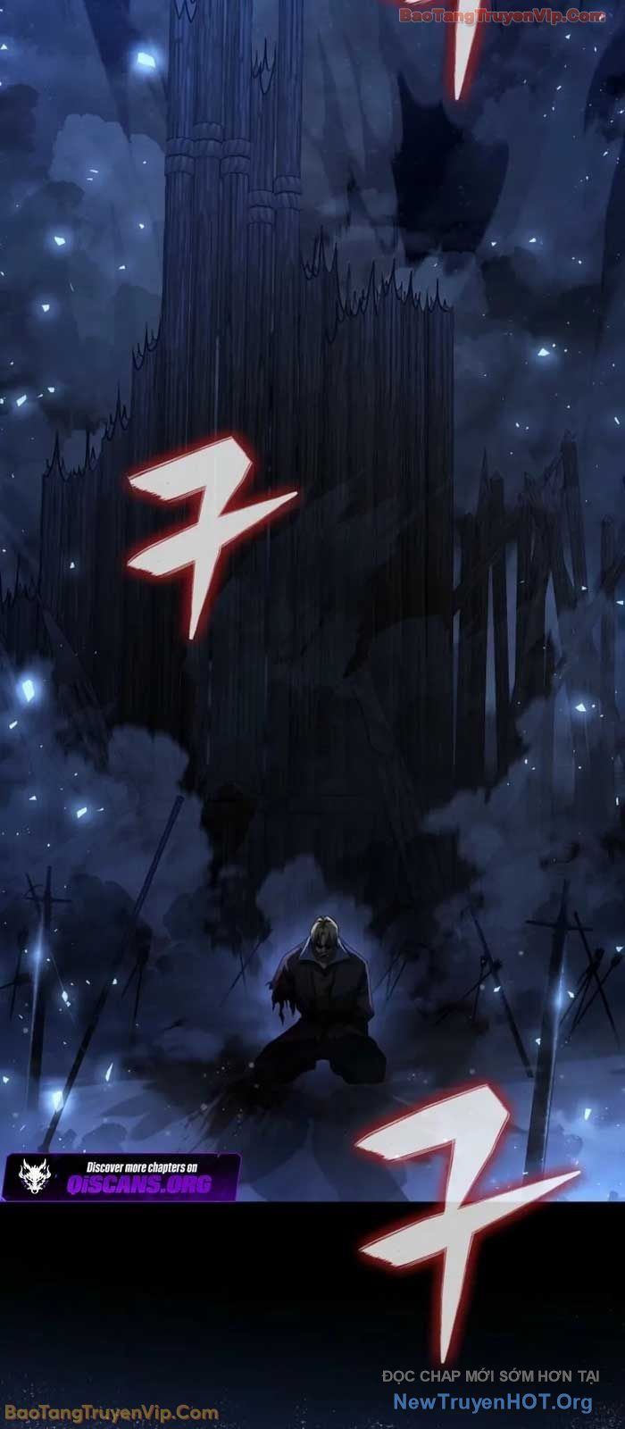 Huyết Lai Chapter 17 - Trang 2