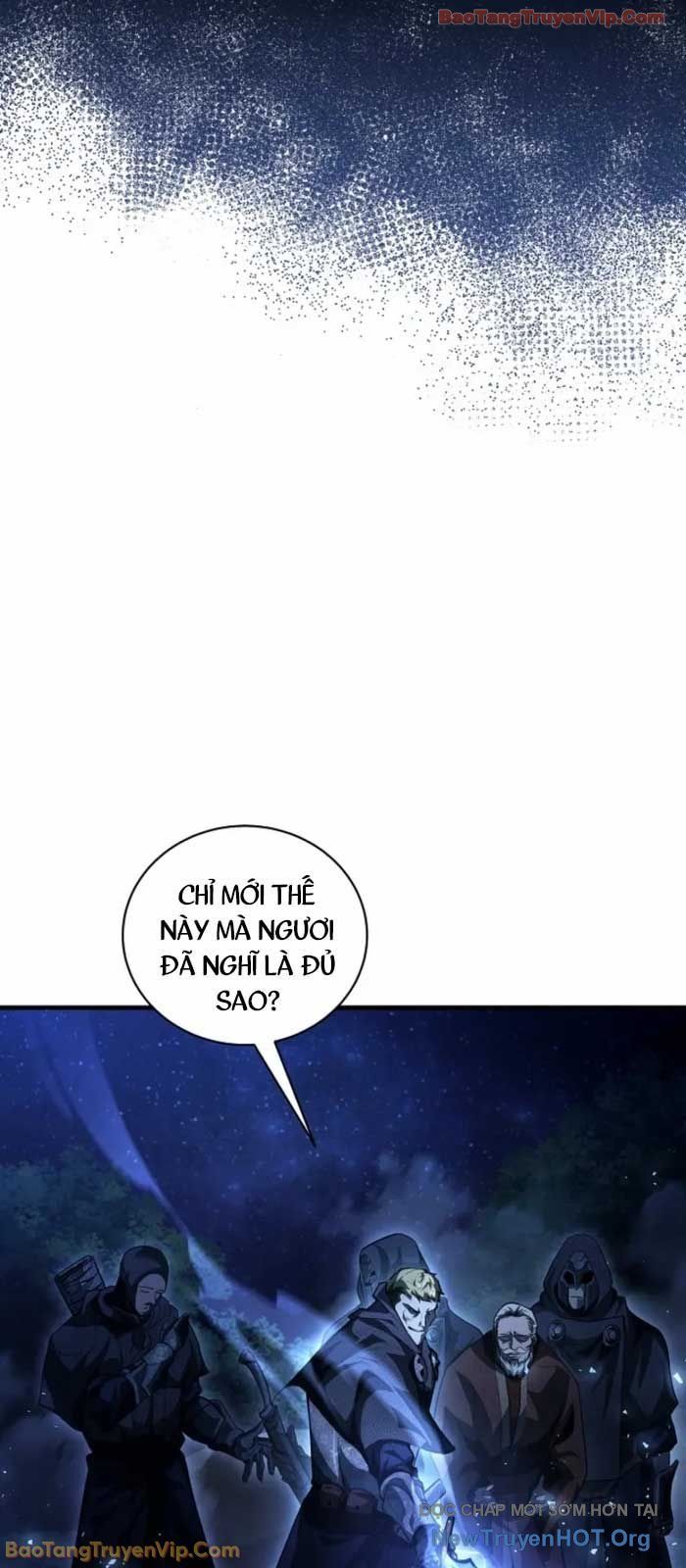 Huyết Lai Chapter 17 - Trang 2