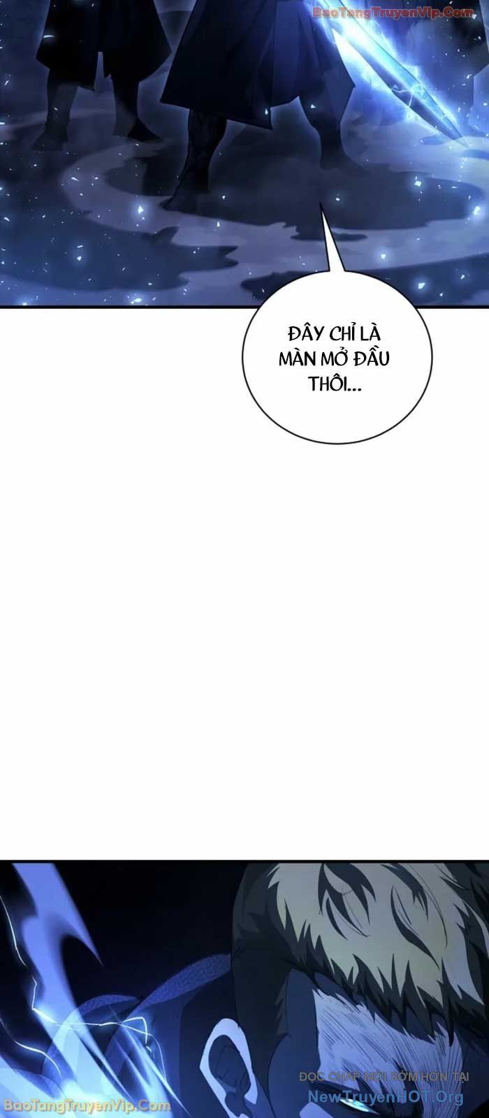 Huyết Lai Chapter 17 - Trang 2