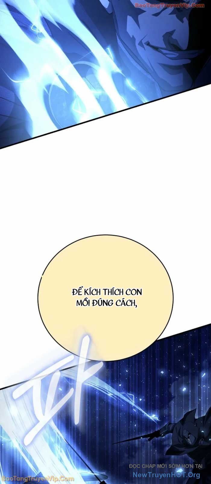 Huyết Lai Chapter 17 - Trang 2
