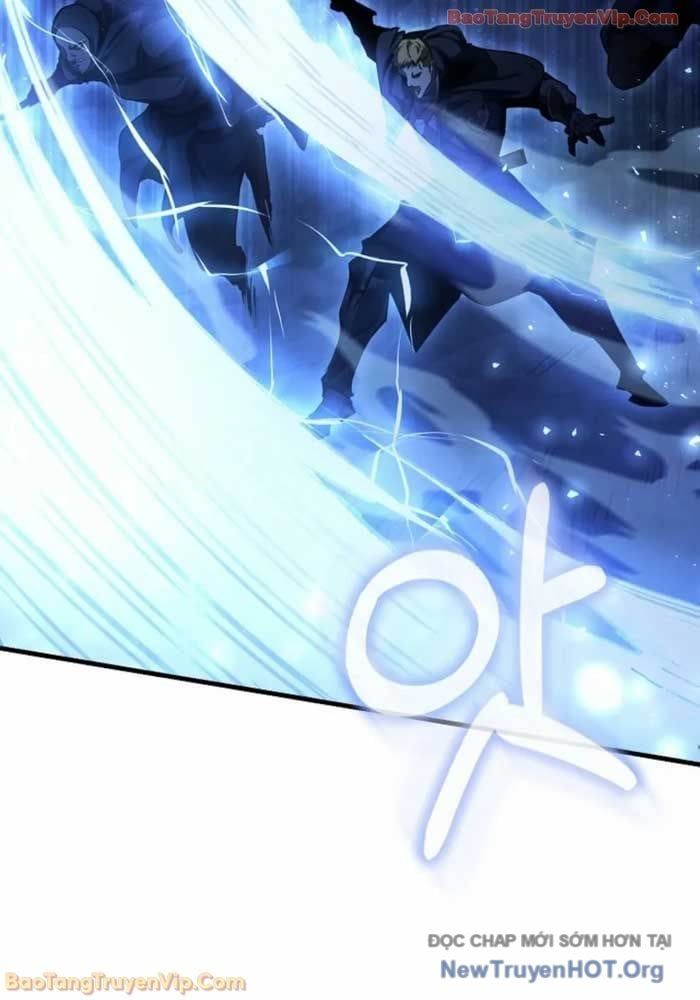 Huyết Lai Chapter 17 - Trang 2