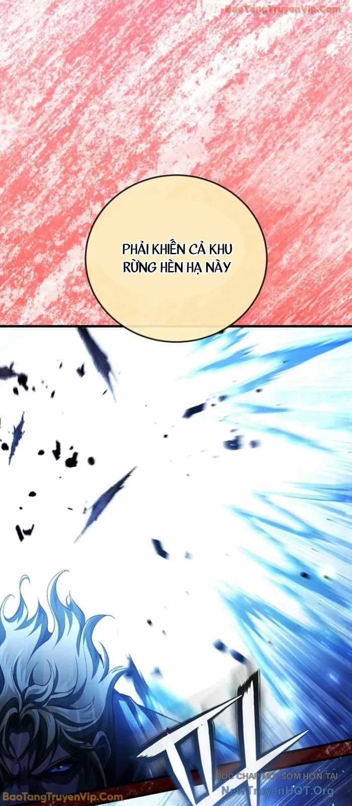 Huyết Lai Chapter 17 - Trang 2