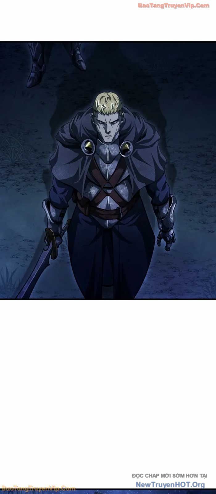 Huyết Lai Chapter 17 - Trang 2
