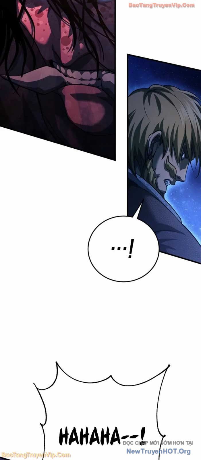 Huyết Lai Chapter 17 - Trang 2