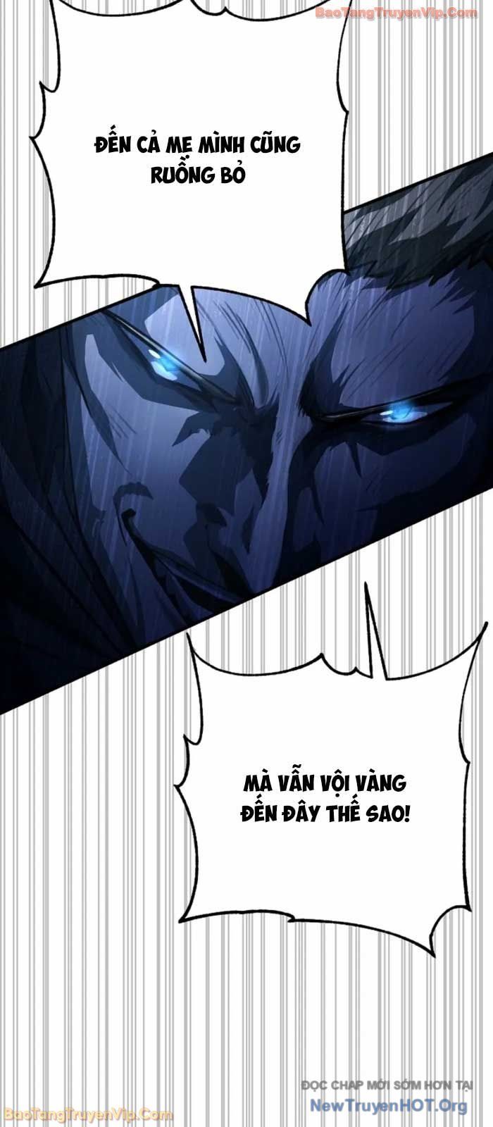 Huyết Lai Chapter 17 - Trang 2