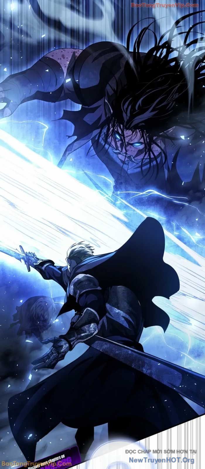 Huyết Lai Chapter 17 - Trang 2