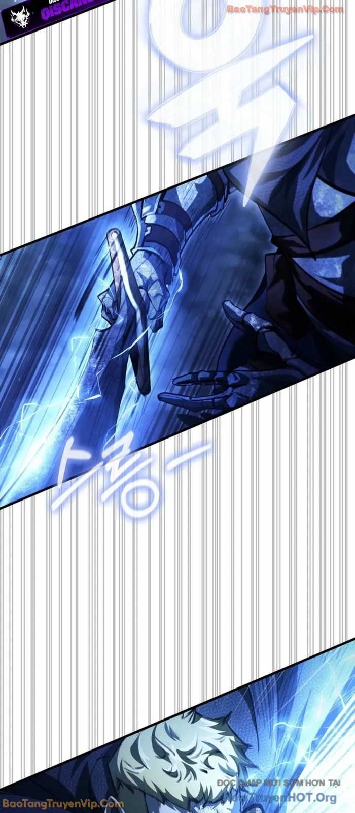Huyết Lai Chapter 17 - Trang 2