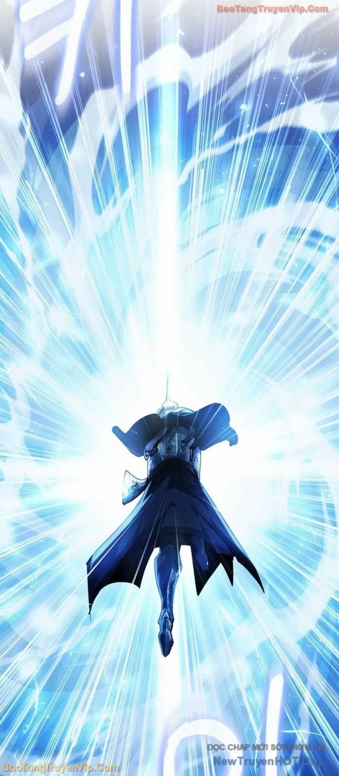 Huyết Lai Chapter 17 - Trang 2