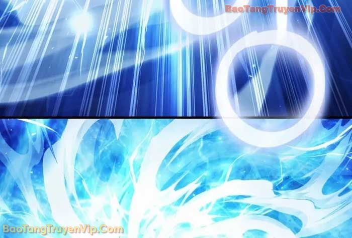 Huyết Lai Chapter 17 - Trang 2