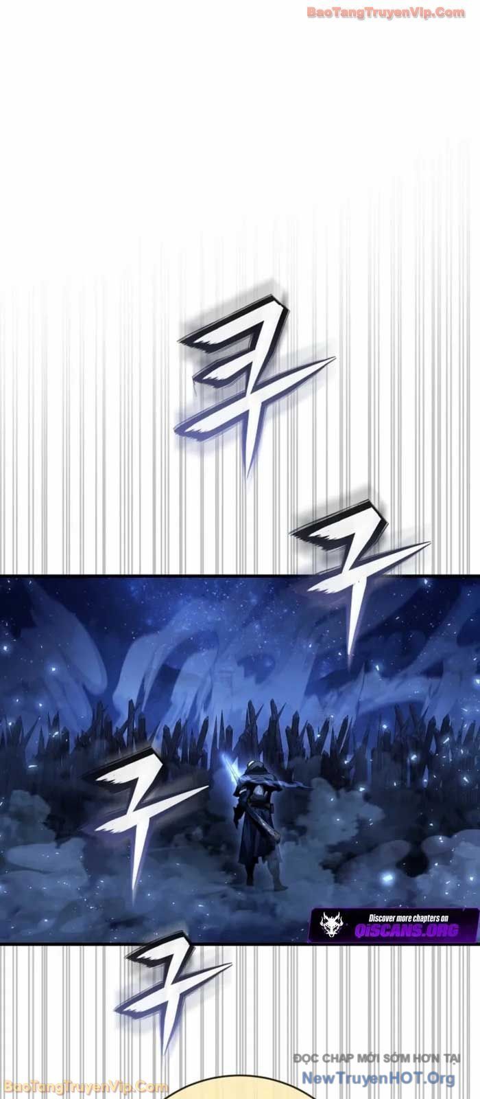 Huyết Lai Chapter 17 - Trang 2