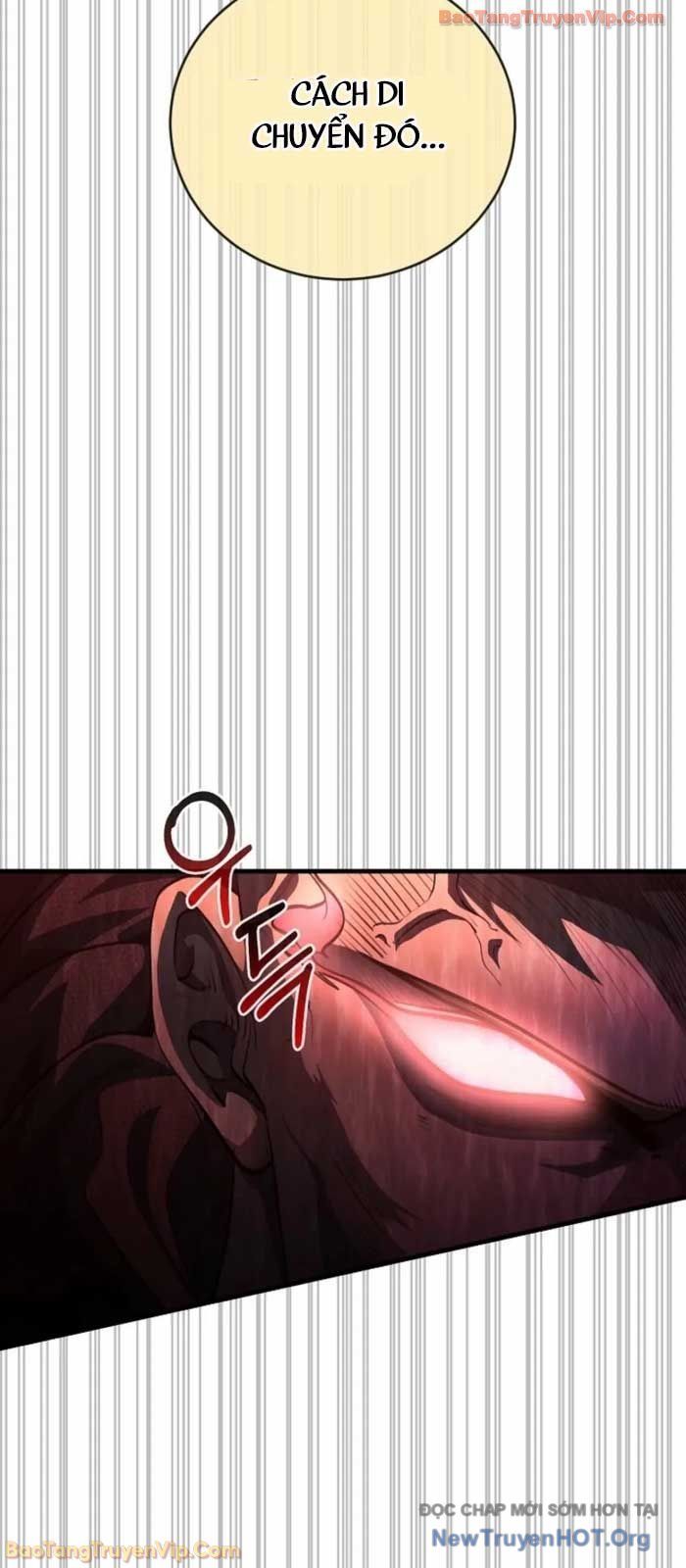 Huyết Lai Chapter 17 - Trang 2