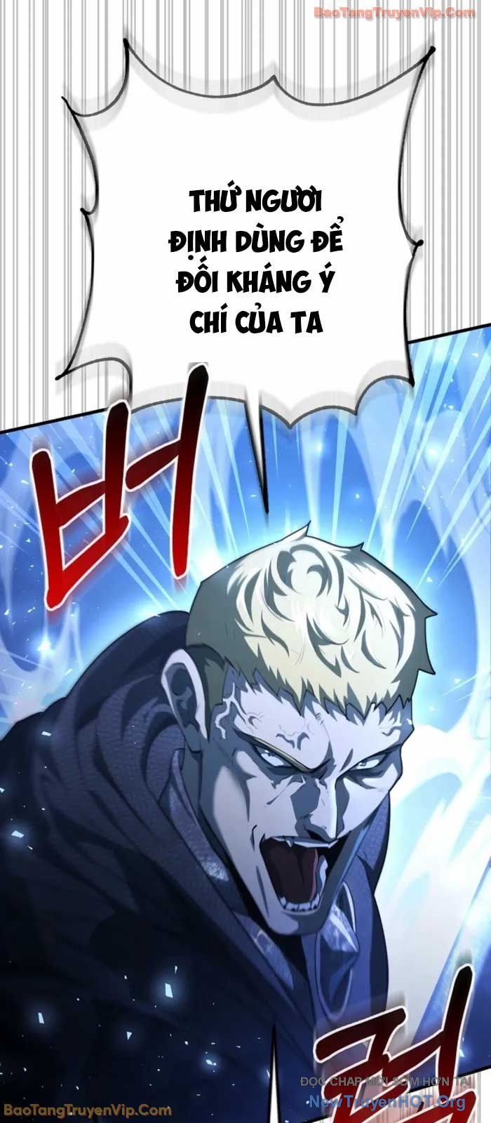 Huyết Lai Chapter 17 - Trang 2