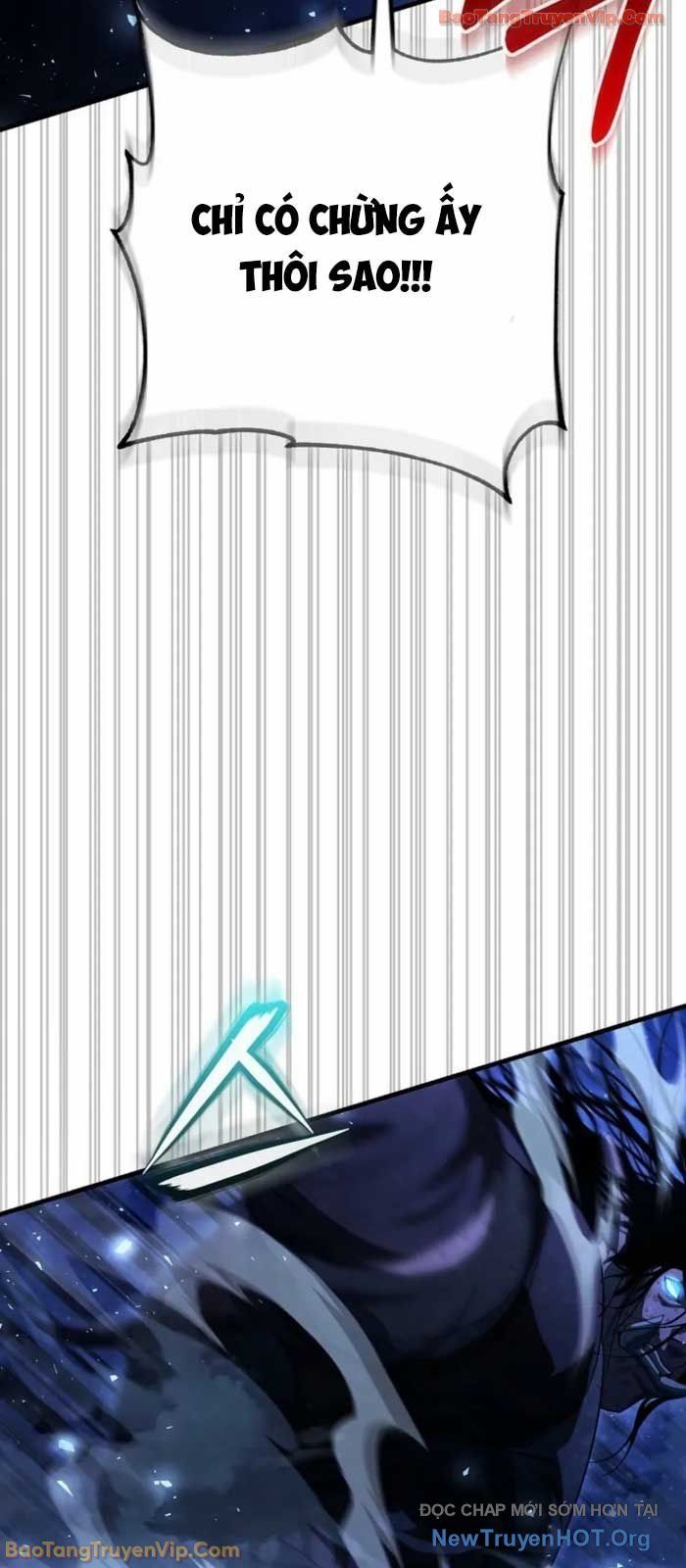 Huyết Lai Chapter 17 - Trang 2