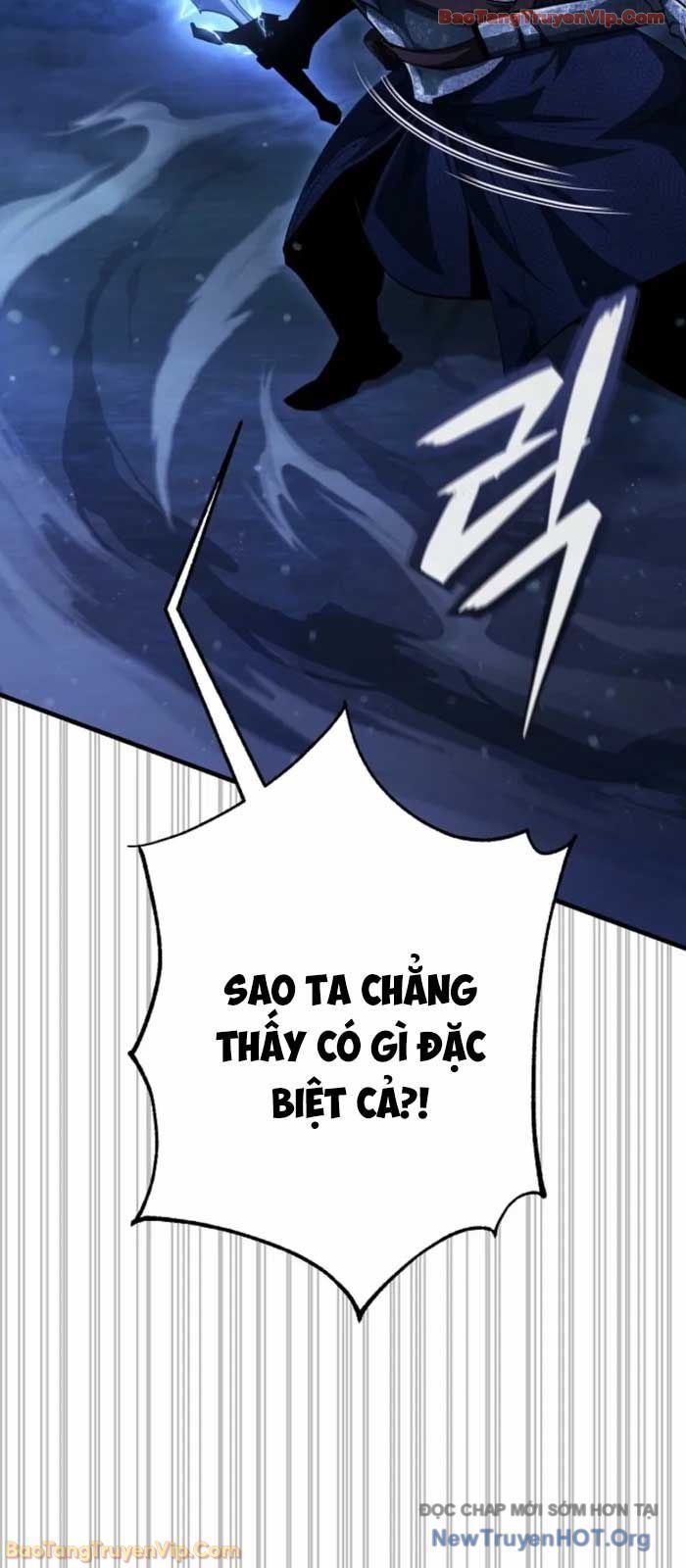 Huyết Lai Chapter 17 - Trang 2