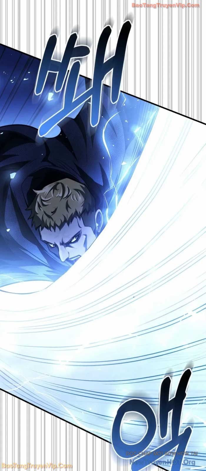 Huyết Lai Chapter 17 - Trang 2