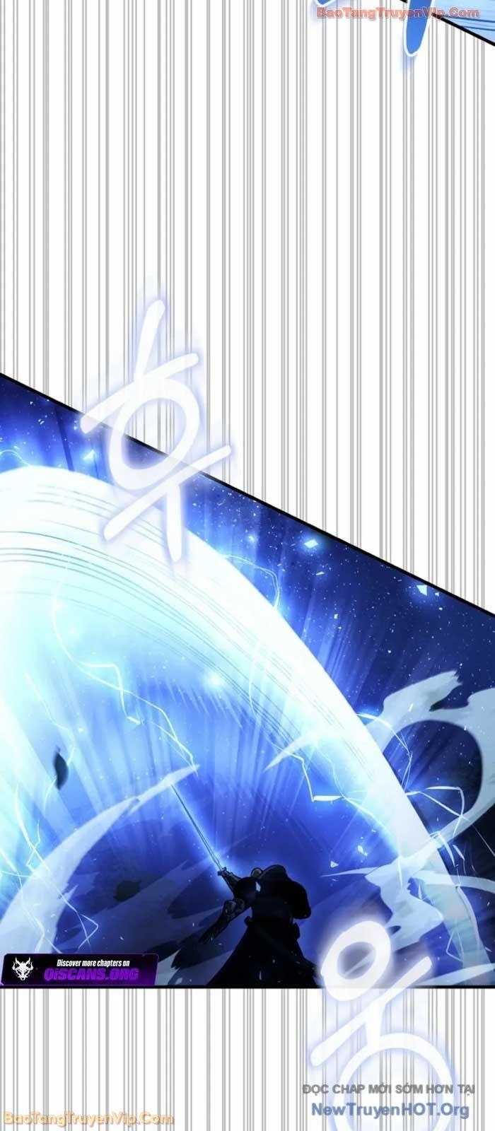Huyết Lai Chapter 17 - Trang 2