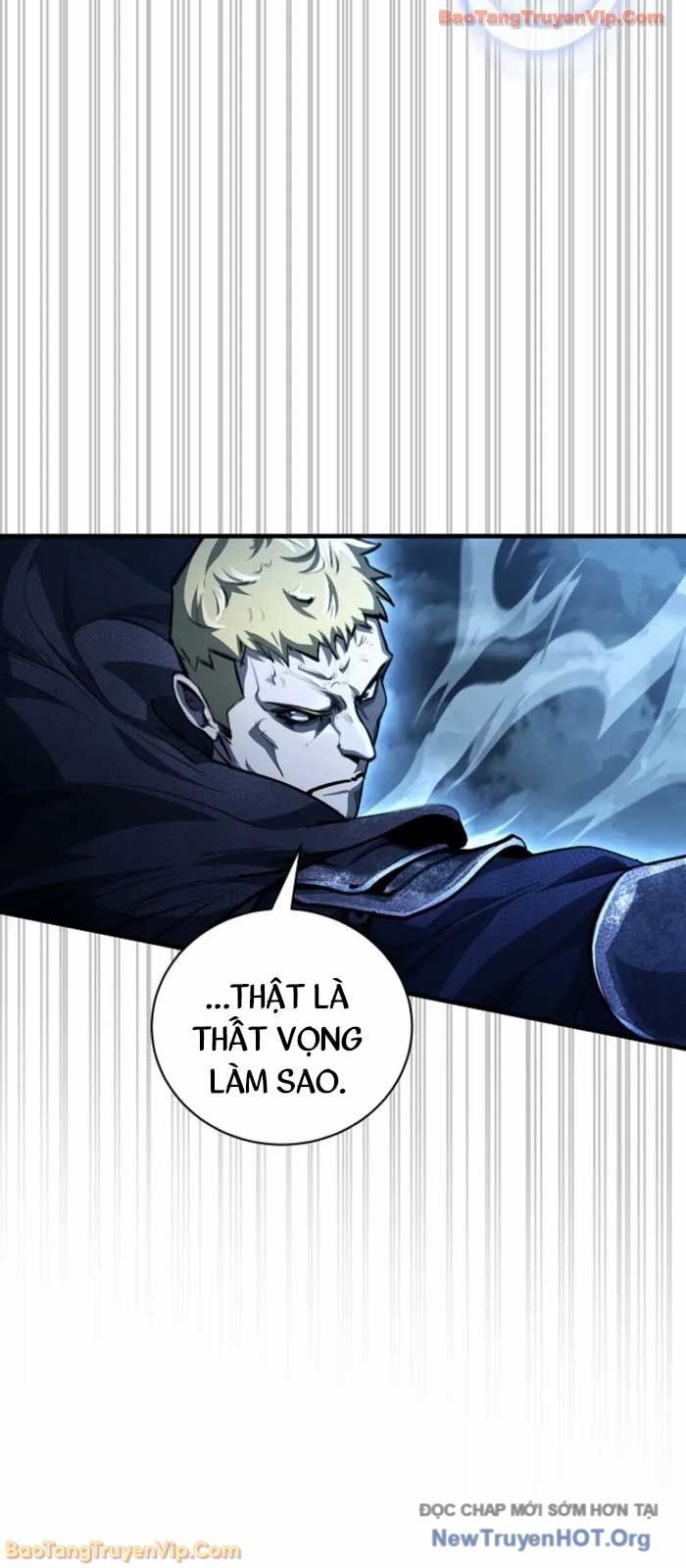 Huyết Lai Chapter 17 - Trang 2