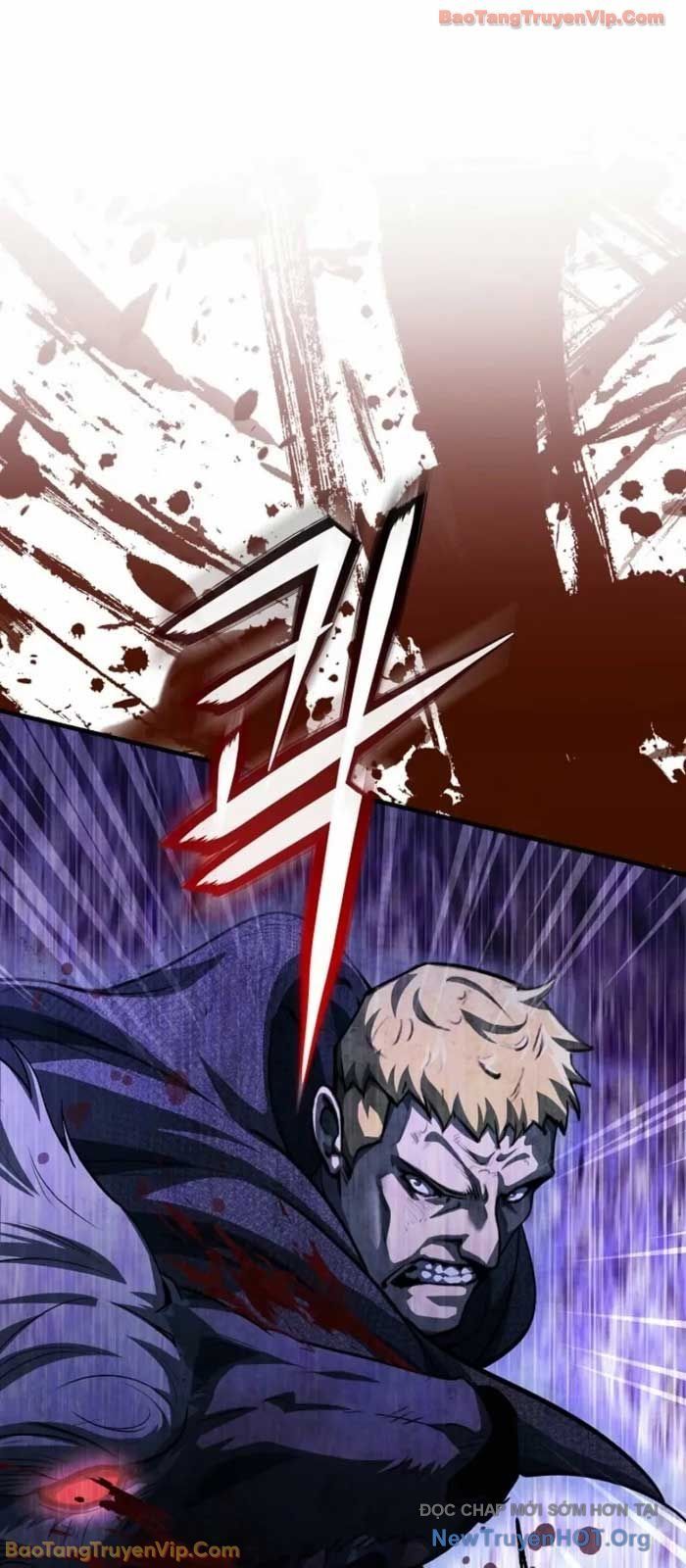 Huyết Lai Chapter 17 - Trang 2