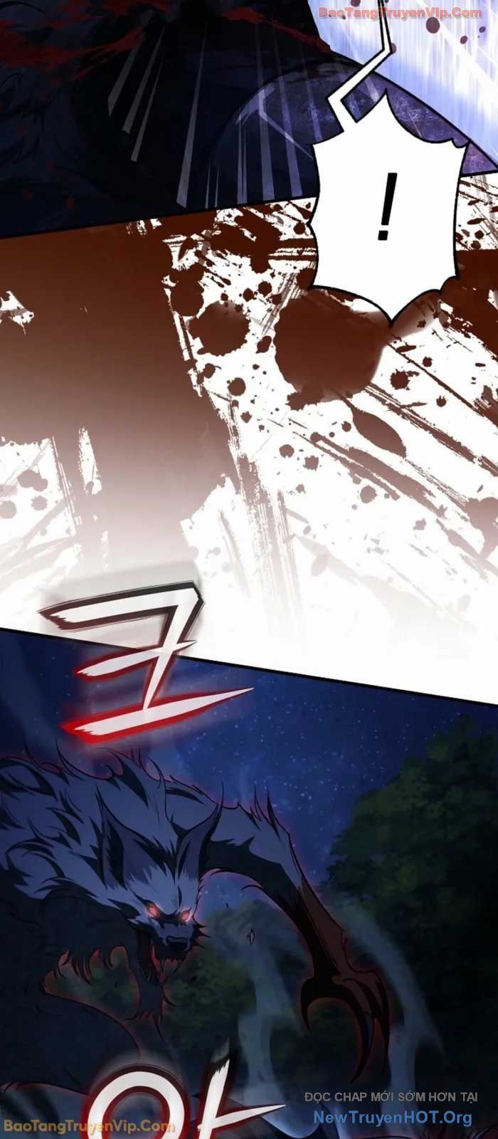 Huyết Lai Chapter 17 - Trang 2