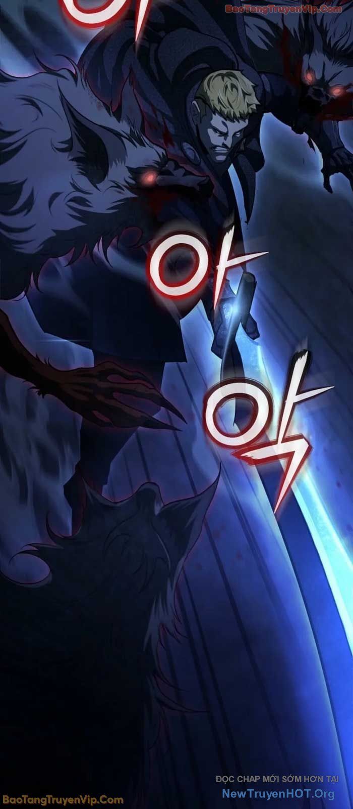 Huyết Lai Chapter 17 - Trang 2