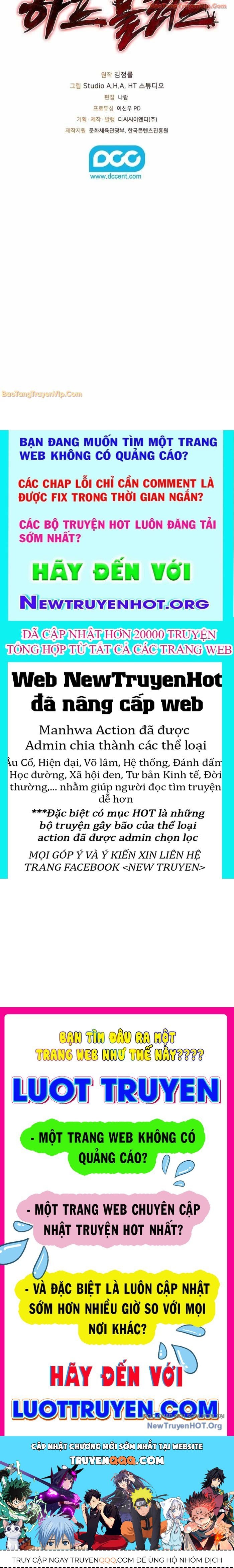 Huyết Lai Chapter 17 - Trang 2