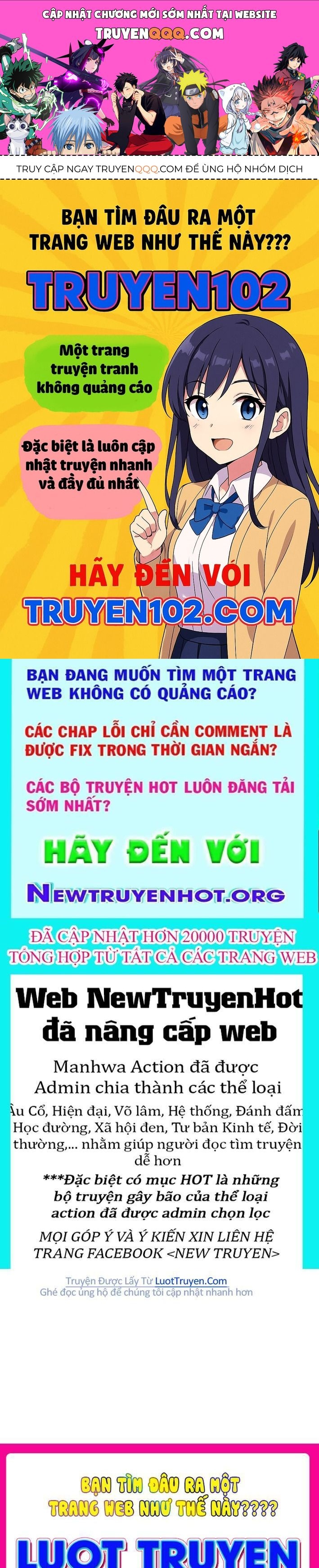 Huyết Lai Chapter 18 - Trang 2
