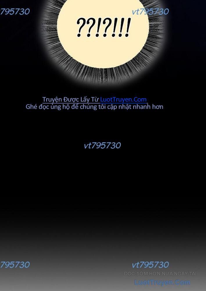 Huyết Lai Chapter 18 - Trang 2