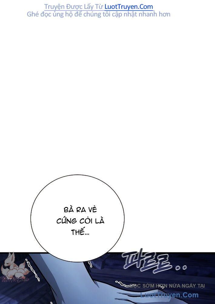 Huyết Lai Chapter 18 - Trang 2