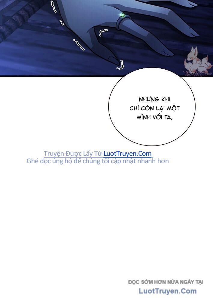 Huyết Lai Chapter 18 - Trang 2