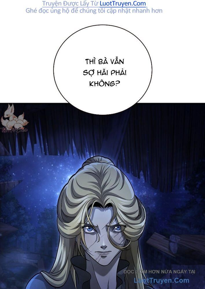 Huyết Lai Chapter 18 - Trang 2