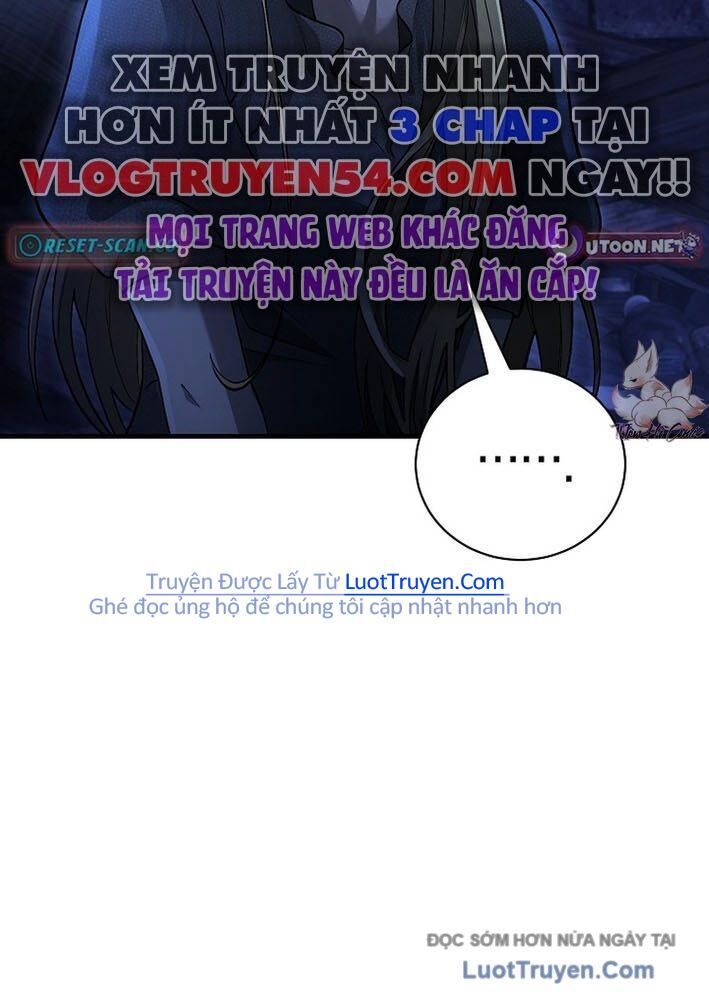Huyết Lai Chapter 18 - Trang 2