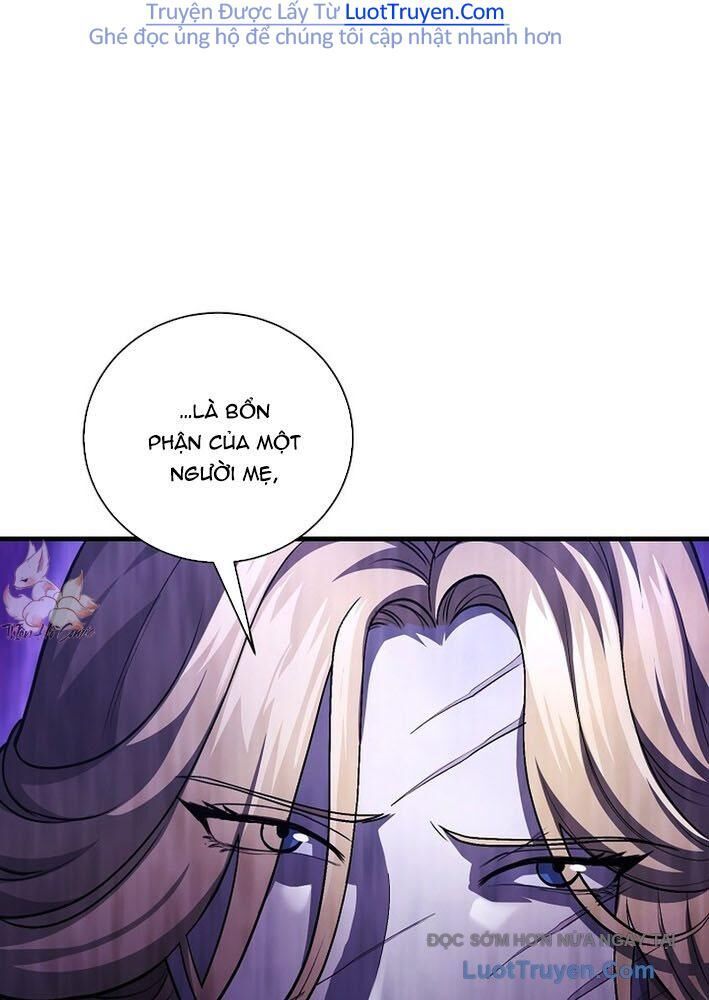 Huyết Lai Chapter 18 - Trang 2