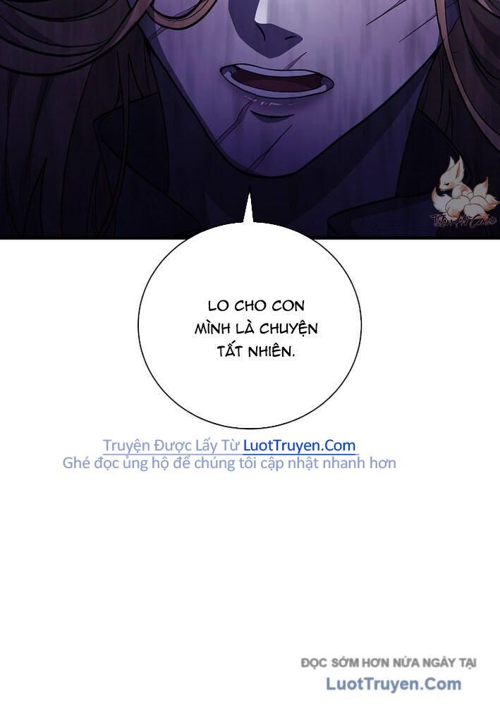 Huyết Lai Chapter 18 - Trang 2