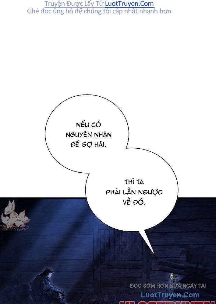 Huyết Lai Chapter 18 - Trang 2