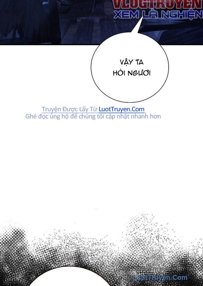 Huyết Lai Chapter 18 - Trang 2