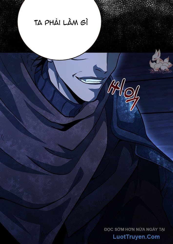Huyết Lai Chapter 18 - Trang 2
