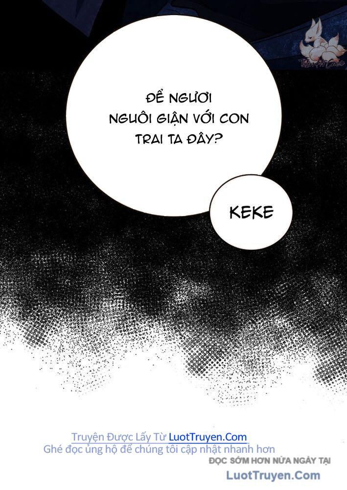 Huyết Lai Chapter 18 - Trang 2