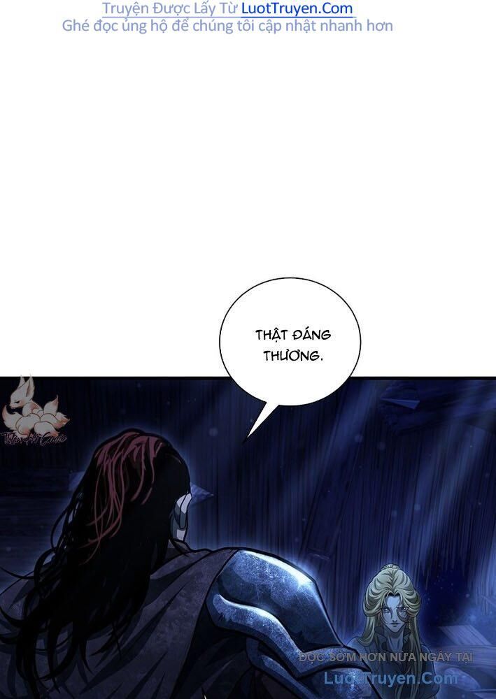 Huyết Lai Chapter 18 - Trang 2