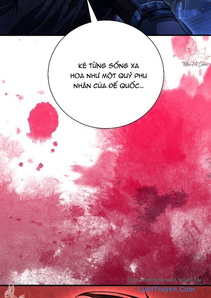 Huyết Lai Chapter 18 - Trang 2