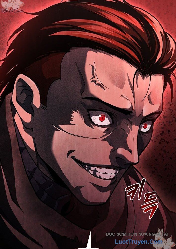 Huyết Lai Chapter 18 - Trang 2