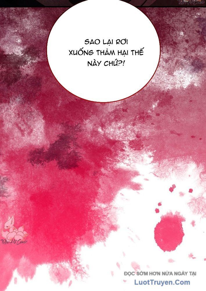 Huyết Lai Chapter 18 - Trang 2